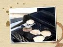 BBQ part 3th