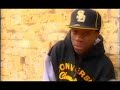Tinchy Stryder - Underground Tinchy Stryder - Underground