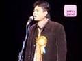 Tahir Faraz - Ab iss se baRhke saza aur kya hamaari hai