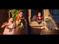 Der Gestiefelte Kater | OFFIZIELLER Trailer #2 D (2011) 3D(10 hours ago)