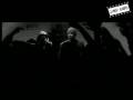 videos de Opgezwolle - Hoedenplank +Lyrics