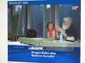 Radovan Karadzic Se Nahladio Radovan Karadzic Se Nahladio