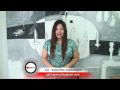 Chiang Mai News Friday 13/11/09