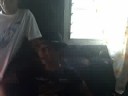 dabarkadz_2oo8