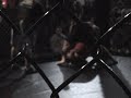 Joseph Henle Fight #2