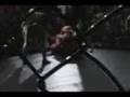 Joseph Henle Fight #2