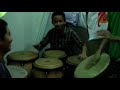 Conga Uwais