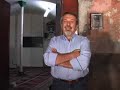 ISLAM: Aggressioni alle moschee d\