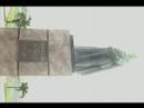 Calipso, Amigos, etc.... -con Sigur R�s