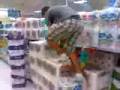 videos de Toilet Paper Steps