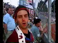 les-gros-cons-le-supporter.html
