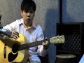 Chrisitan Guitar 101: 1.06 7th chords P1