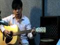 Chrisitan Guitar 101: 1.06 7th chords P1