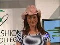 FASHION COLLECTION MUNDO E 2008