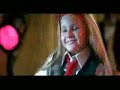 Pequeña miss sunshine-super freak