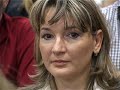 Uvođenje IPTV rešenja u srpsko hotelijerstvo