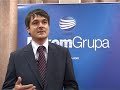 Uvođenje IPTV rešenja u srpsko hotelijerstvo