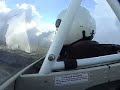 Chuck Borne RV-4 First Flight Chuck Borne RV-4 First Flight