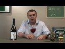 Gary V Drops Some Knowledge - Episode #562 Gary V Drops Some Knowledge - Episode #562