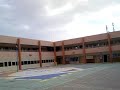 ثانوية عبداللطيف ثنيان الغانم العارضية