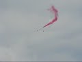 V Ma?opolski Piknik Lotniczy 12