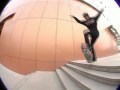 adidas diagonal 2009 - vince del valle - part 06 - HD