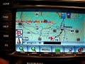 GM VE/G8 Navigation System - Aftermarket GM VE/G8 Navigation System - Aftermarket