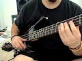 alan goldstein bass slapping like victor wooten alan goldstein bass slapping like victor wooten
