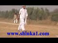 game of revenge six in first ball bowled in the third.mp4
