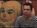 o document�rio discute como a import�ncia art�stica de elis, assim como sua obra, permaneceram na m�sica e na cultura brasileira atrav�s das diversas formas de preserva��o de sua mem�ria e de seu legado.

depoimentos de: jo�o marcello b�scoli, zuza homem de mello, z� rodrix, jos� roberto sarsano, walter silva, entre outros.

document�rio produzido em 2006 como trabalho de conclus�o de curso.
