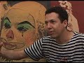 o document�rio discute como a import�ncia art�stica de elis, assim como sua obra, permaneceram na m�sica e na cultura brasileira atrav�s das diversas formas de preserva��o de sua mem�ria e de seu legado.

depoimentos de: jo�o marcello b�scoli, zuza homem de mello, z� rodrix, jos� roberto sarsano, walter silva, entre outros.

document�rio produzido em 2006 como trabalho de conclus�o de curso.