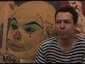 o document�rio discute como a import�ncia art�stica de elis, assim como sua obra, permaneceram na m�sica e na cultura brasileira atrav�s das diversas formas de preserva��o de sua mem�ria e de seu legado.

depoimentos de: jo�o marcello b�scoli, zuza homem de mello, z� rodrix, jos� roberto sarsano, walter silva, entre outros.

document�rio produzido em 2006 como trabalho de conclus�o de curso.