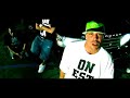 Ale Dee - Pour le love pis l'cash