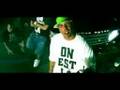 Ale Dee - Pour le love pis l'cash