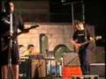 videos de Bluestafaris  [Chulilla 2007]