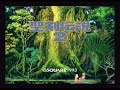 Secret of Mana Virtual Console Play Secret of Mana Virtual Console Play