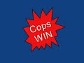 Grove vs Cops RomaniaRPG SA:MP Grove vs Cops RomaniaRPG SA:MP