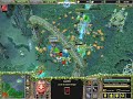 Art Of Dota