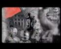 D�a de la Victoria (1)