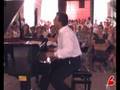 Medley: Summertime, temptation and others