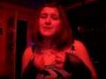 Anna/Kasia Cerek:P oo lol