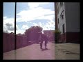 Parkour and free running by Virtual-Pk summer 2006
