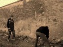 \"cortos cortos\" vol.III