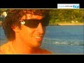 videos voile