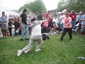 folklife sword fight folklife sword fight