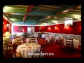 Eychenne Hotel Saint-Girons, Saint-Girons, Midi ...