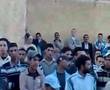الجمعية الوطنية لحملة الشهادات المعطلين بالمغرب