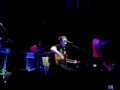 Good To You By Marianas Trench(Featuring Carly Rae Jepson) LIVE!!!!