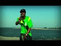 LexXxus Ft Nino,Don G en Keizer - Nanga Disi