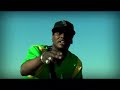LexXxus Ft Nino,Don G en Keizer - Nanga Disi